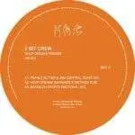 Hoop Dreams Remixes